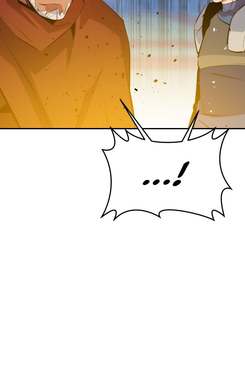 Auto Hunting With My Clones Chapitre 153 - Page 4
