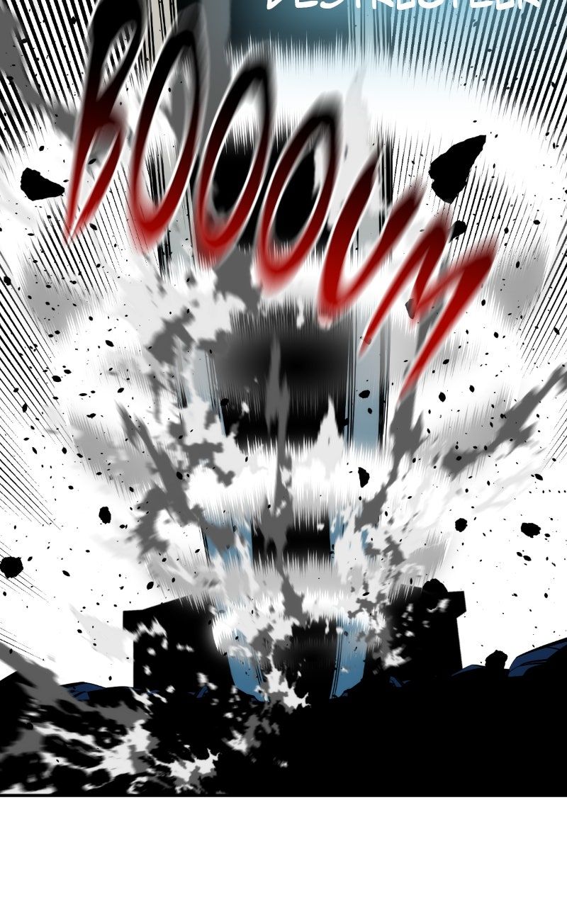 Auto Hunting With My Clones Chapitre 153 - Page 41