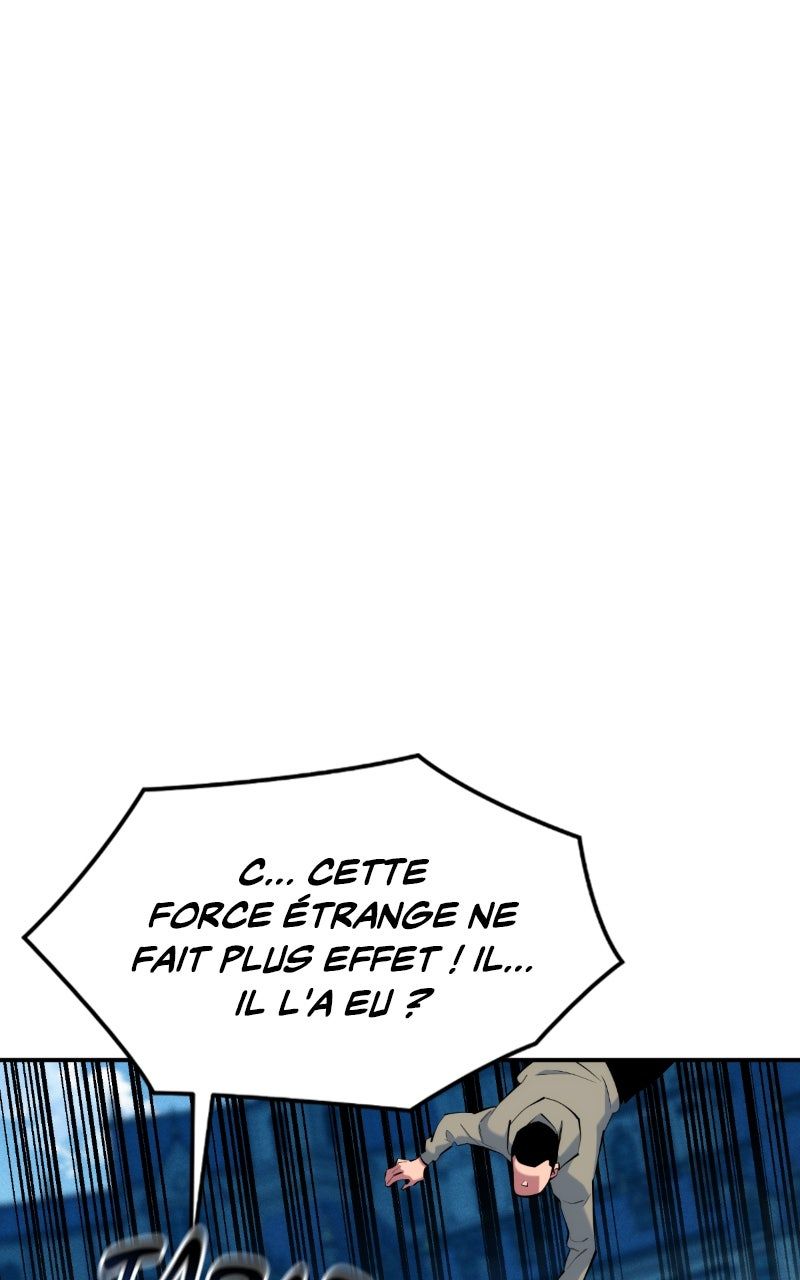 Auto Hunting With My Clones Chapitre 153 - Page 42