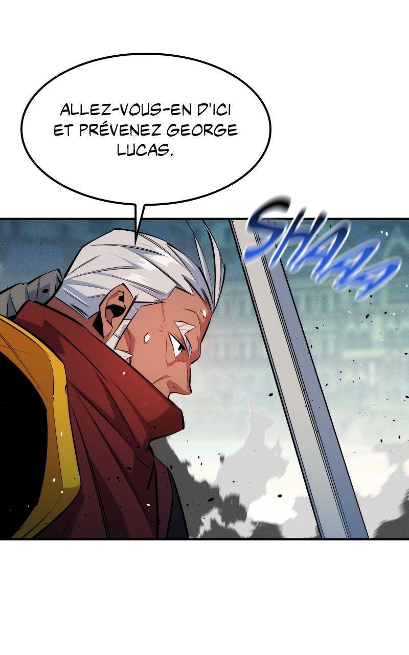 Auto Hunting With My Clones Chapitre 153 - Page 44