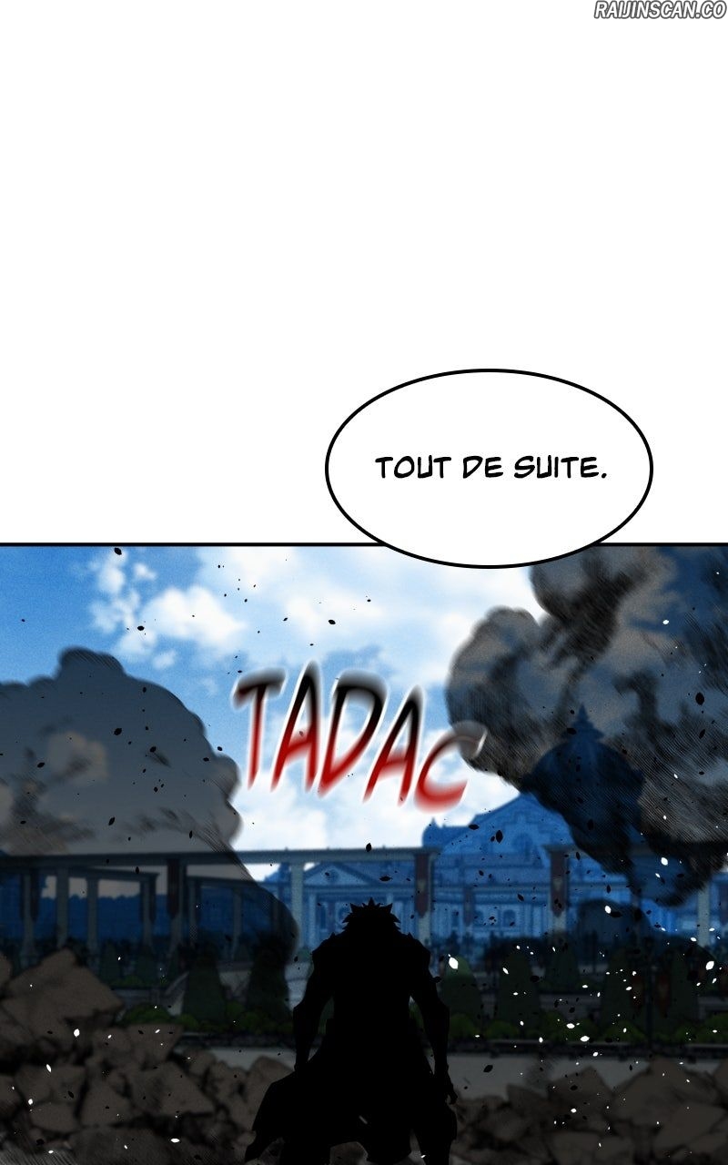 Auto Hunting With My Clones Chapitre 153 - Page 45