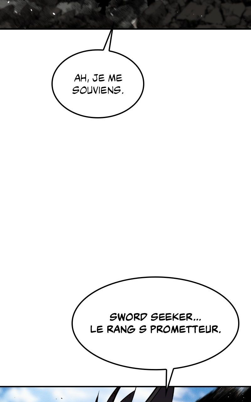 Auto Hunting With My Clones Chapitre 153 - Page 46