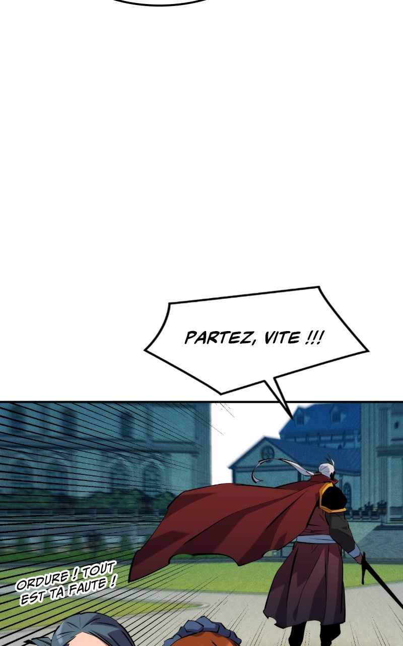 Auto Hunting With My Clones Chapitre 153 - Page 48
