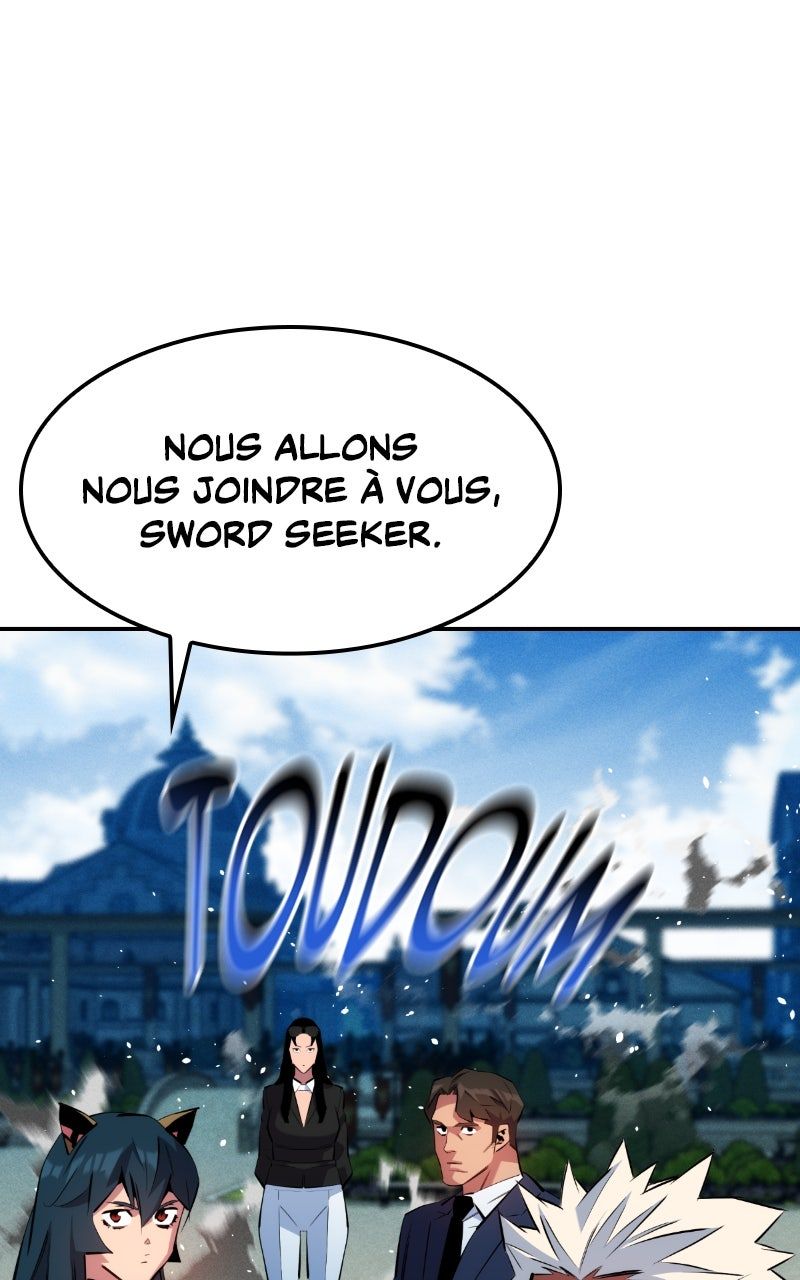 Auto Hunting With My Clones Chapitre 153 - Page 51