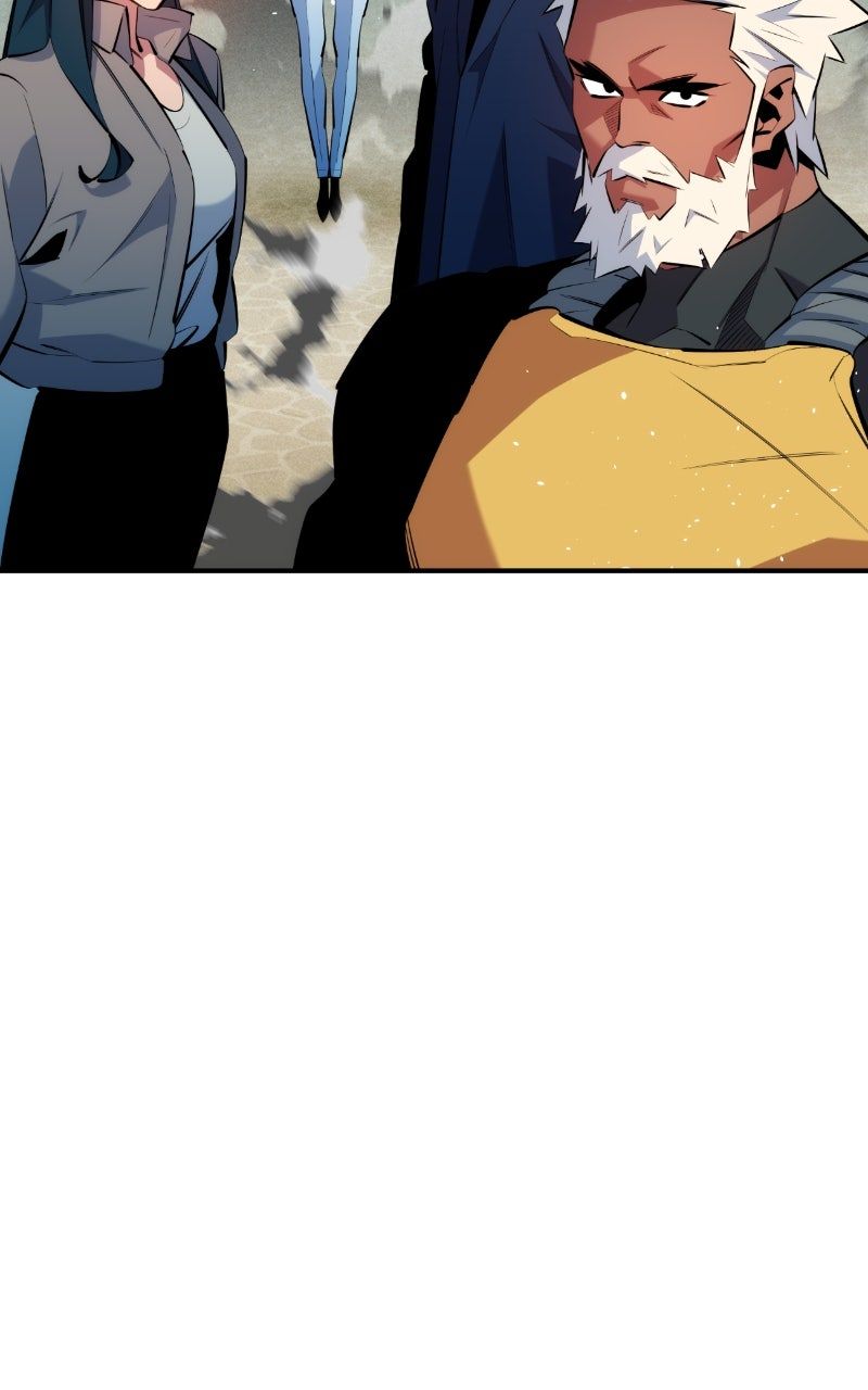 Auto Hunting With My Clones Chapitre 153 - Page 52
