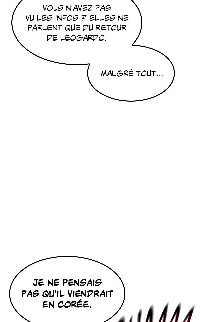 Auto Hunting With My Clones Chapitre 153 - Page 54