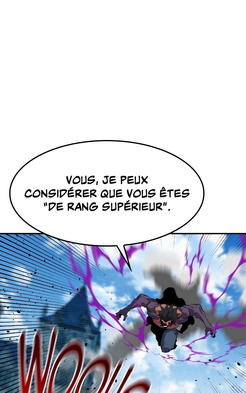 Auto Hunting With My Clones Chapitre 153 - Page 56