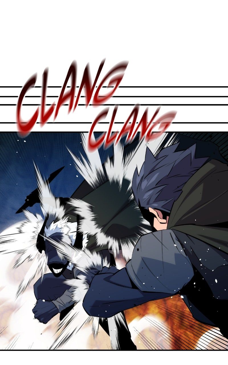 Auto Hunting With My Clones Chapitre 153 - Page 58