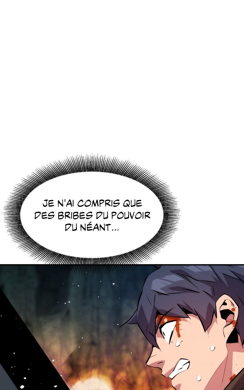 Auto Hunting With My Clones Chapitre 153 - Page 59