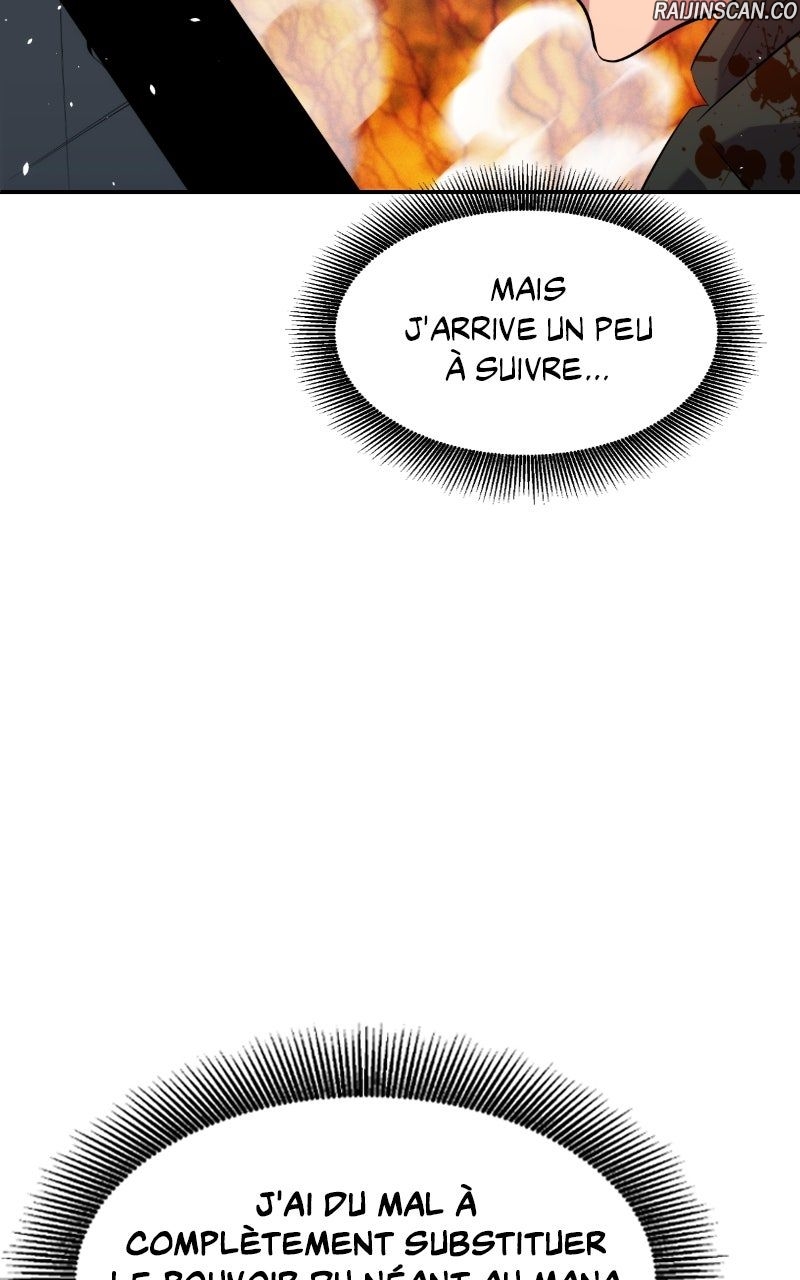 Auto Hunting With My Clones Chapitre 153 - Page 60