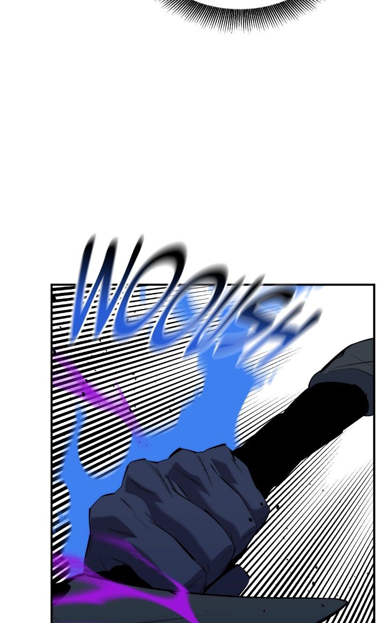 Auto Hunting With My Clones Chapitre 153 - Page 62