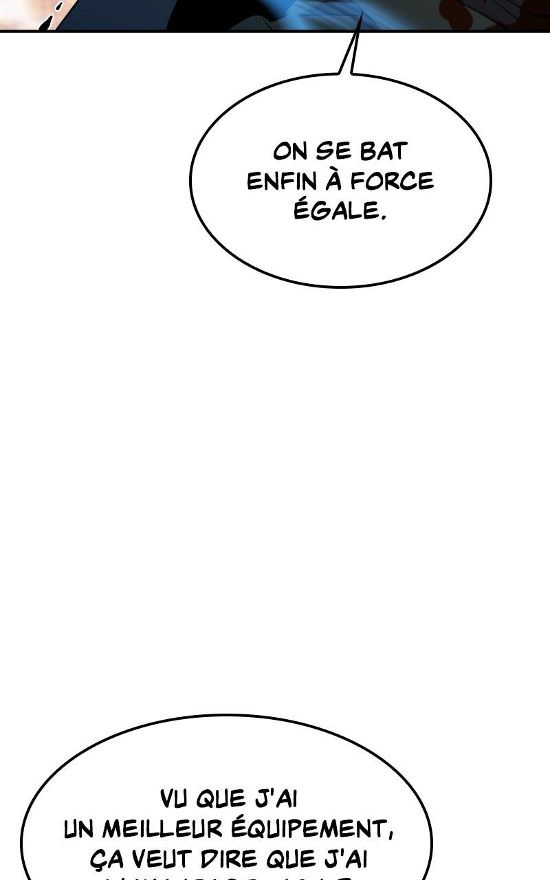 Auto Hunting With My Clones Chapitre 153 - Page 66