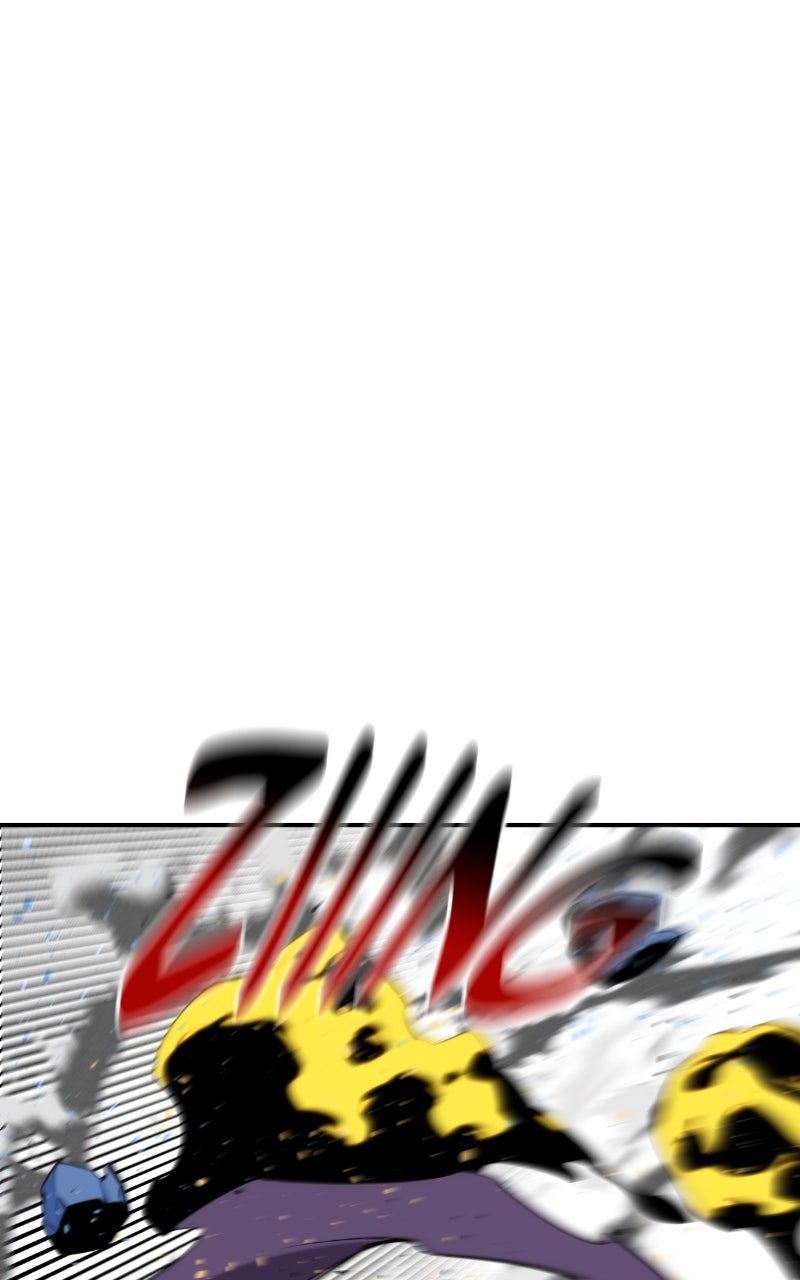Auto Hunting With My Clones Chapitre 153 - Page 68