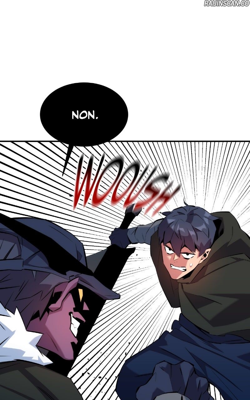 Auto Hunting With My Clones Chapitre 153 - Page 70