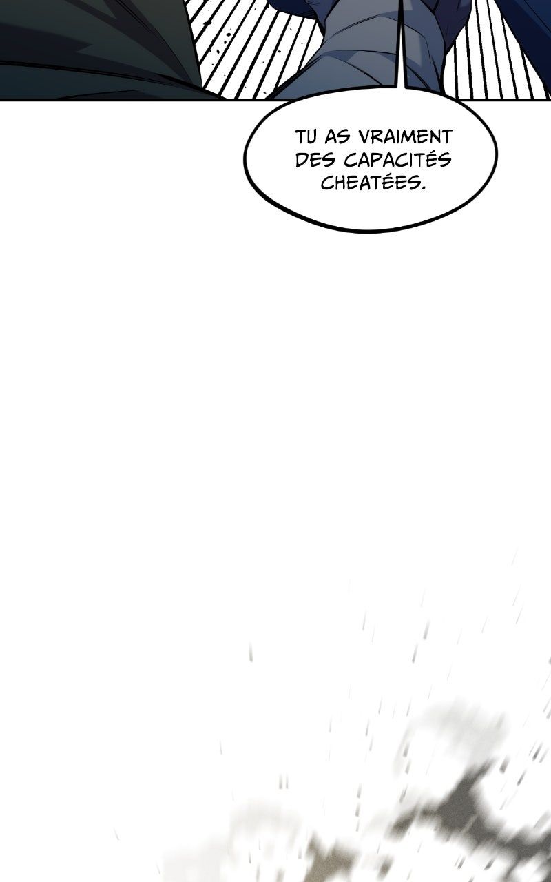 Auto Hunting With My Clones Chapitre 153 - Page 71