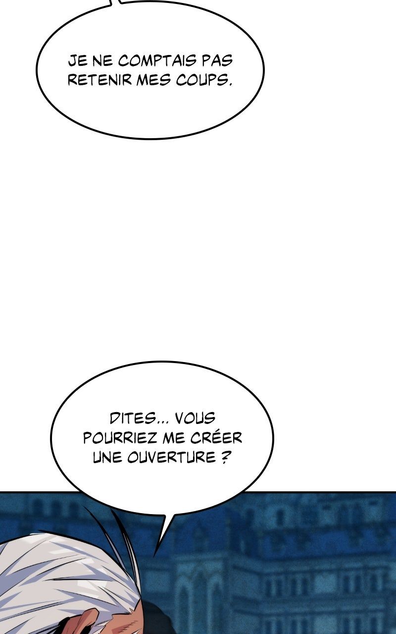 Auto Hunting With My Clones Chapitre 153 - Page 78