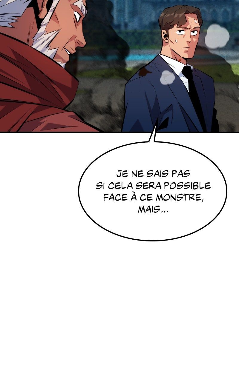 Auto Hunting With My Clones Chapitre 153 - Page 79