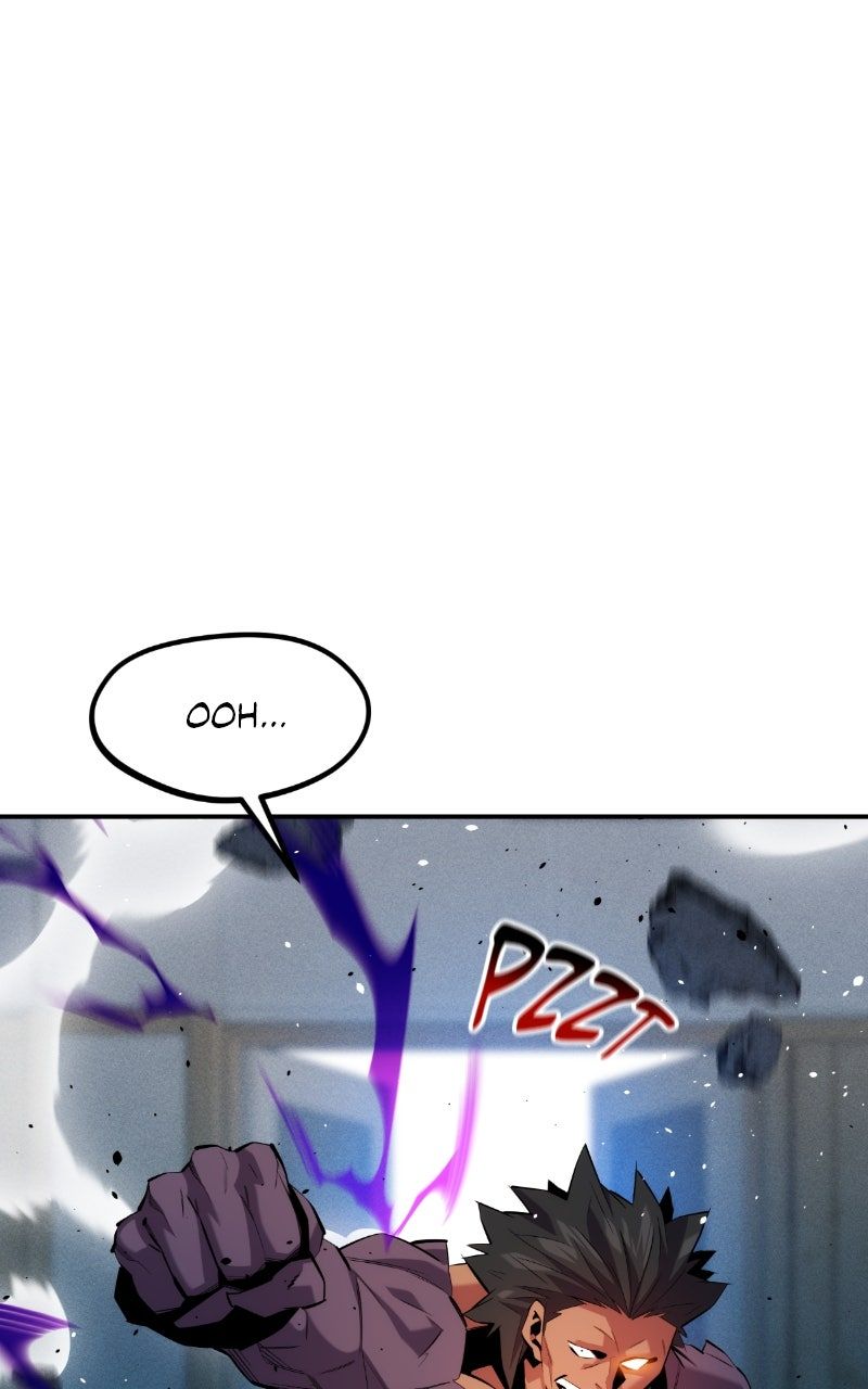 Auto Hunting With My Clones Chapitre 153 - Page 8