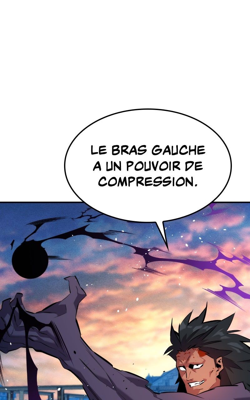 Auto Hunting With My Clones Chapitre 153 - Page 88