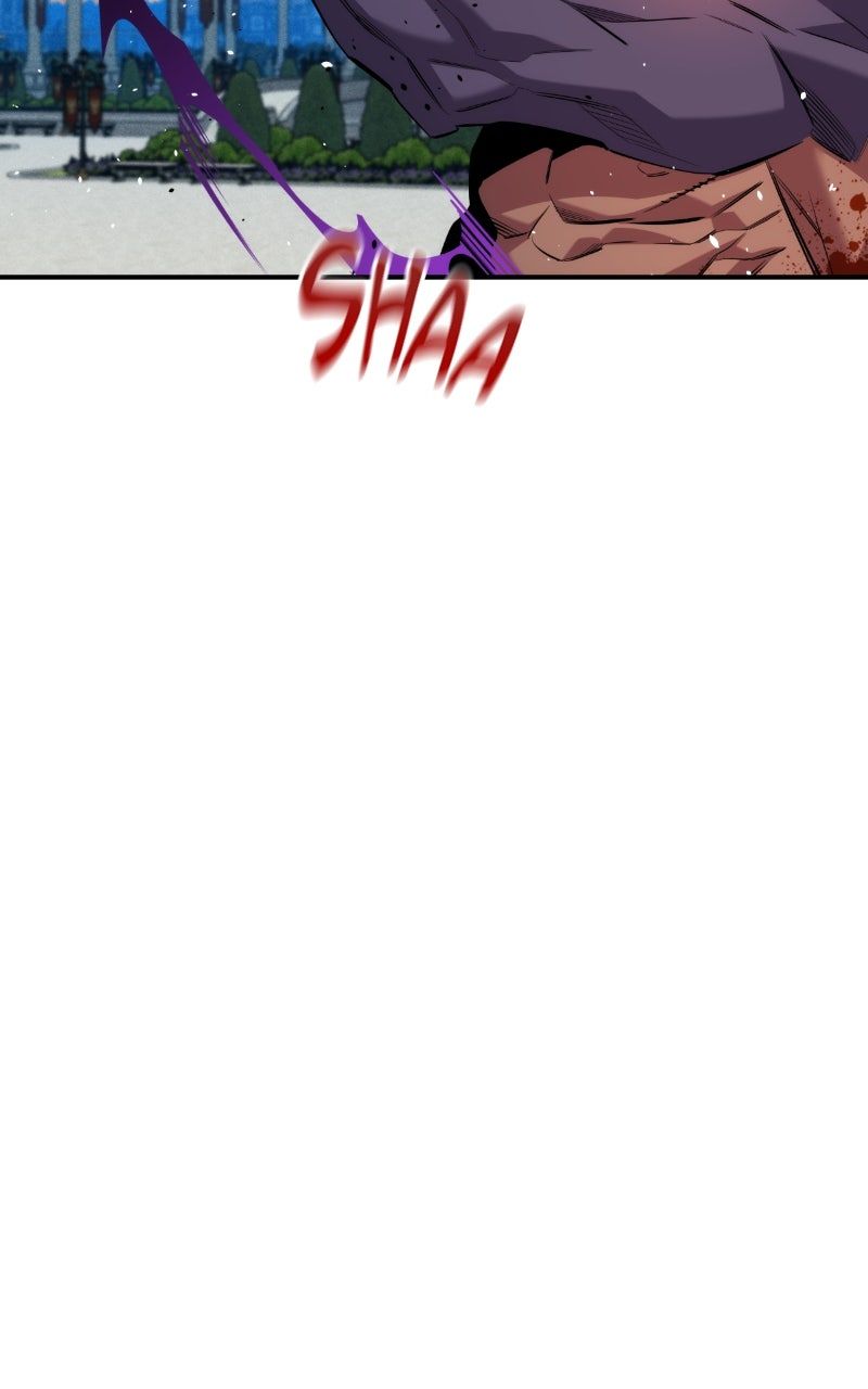Auto Hunting With My Clones Chapitre 153 - Page 89