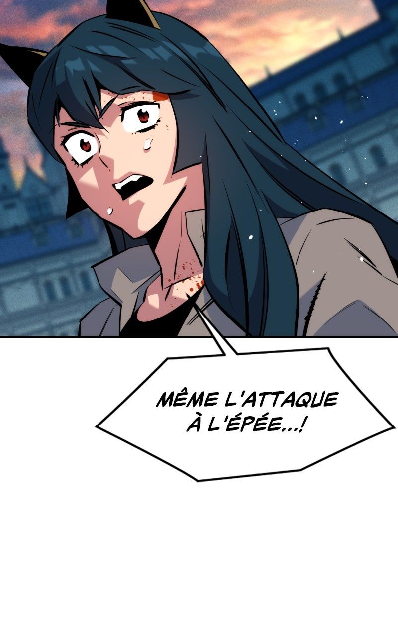 Auto Hunting With My Clones Chapitre 153 - Page 92