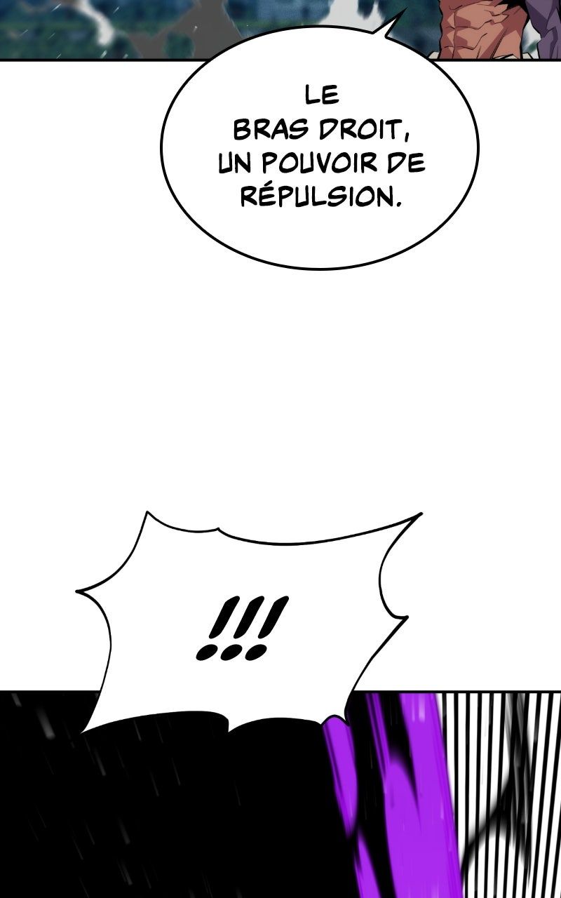 Auto Hunting With My Clones Chapitre 153 - Page 94