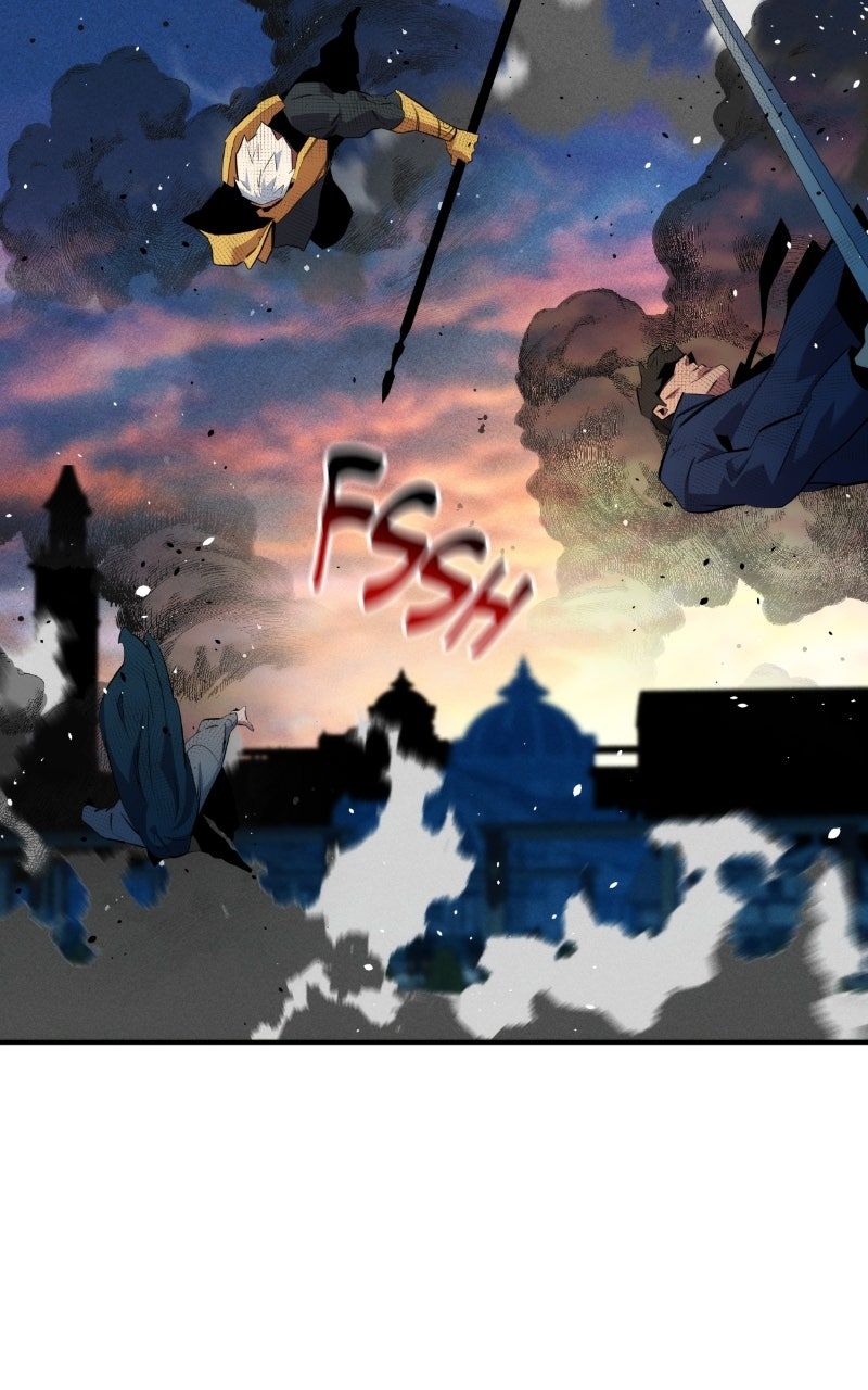 Auto Hunting With My Clones Chapitre 153 - Page 97