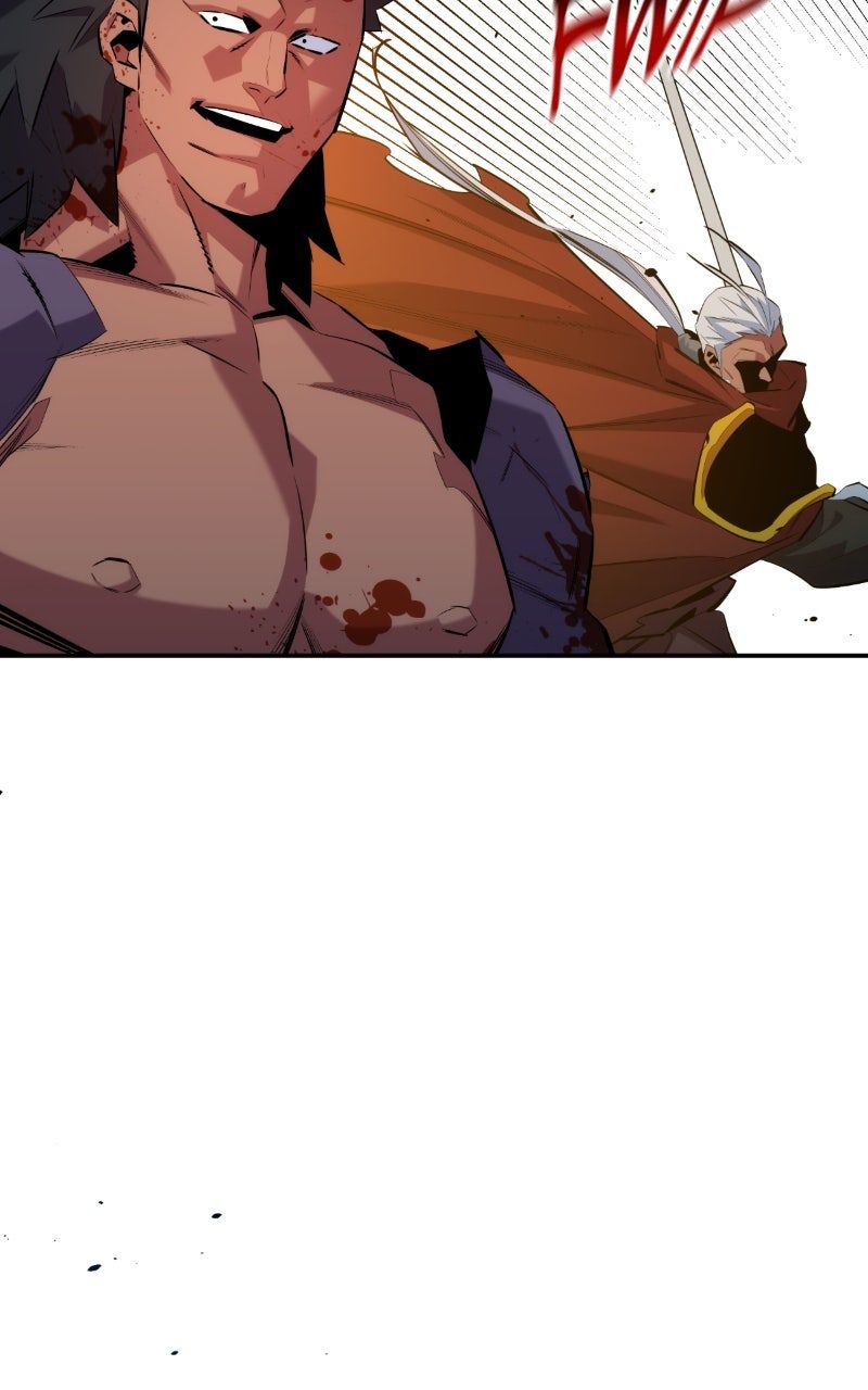 Auto Hunting With My Clones Chapitre 153 - Page 99