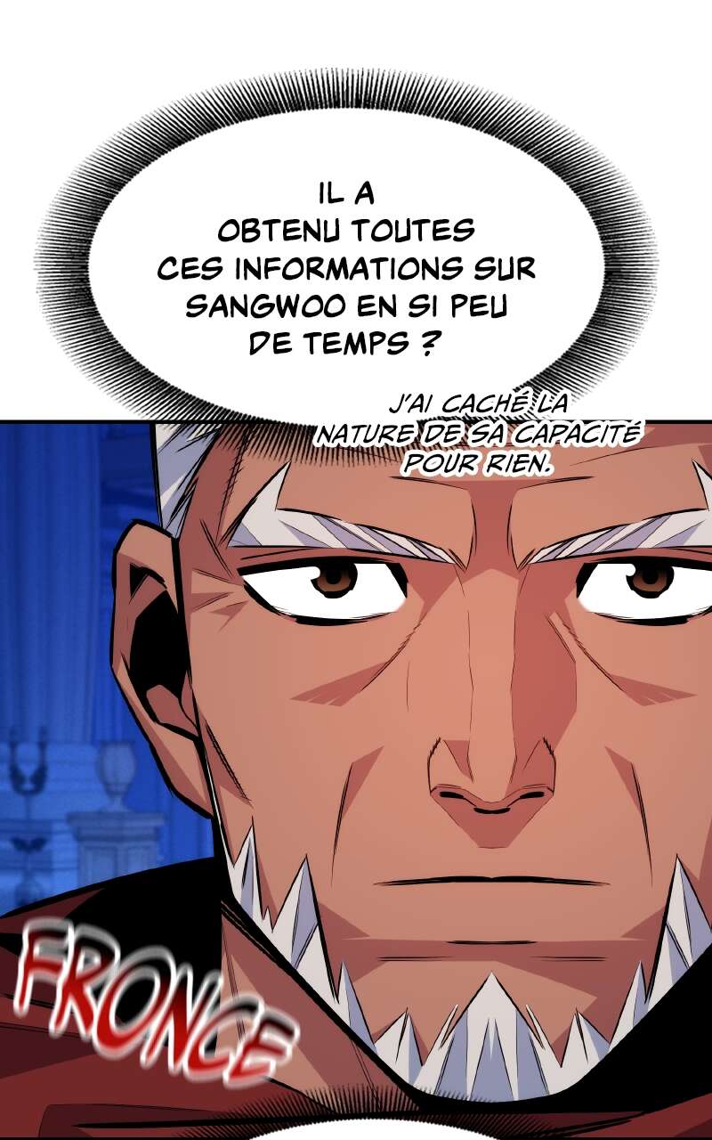 Auto Hunting With My Clones Chapitre 90 - Page 101