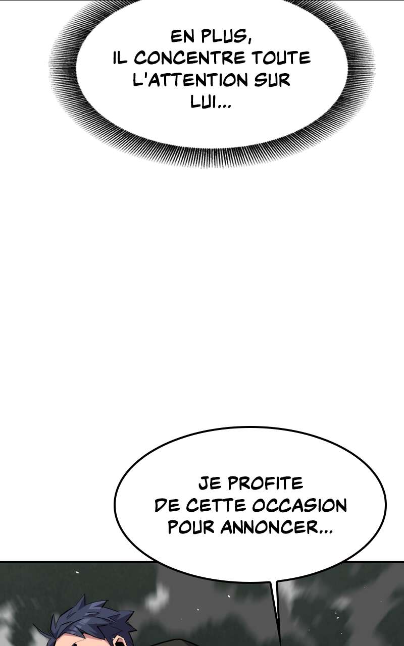 Auto Hunting With My Clones Chapitre 90 - Page 102
