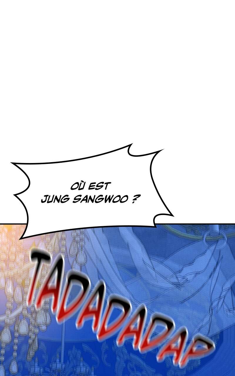 Auto Hunting With My Clones Chapitre 90 - Page 106