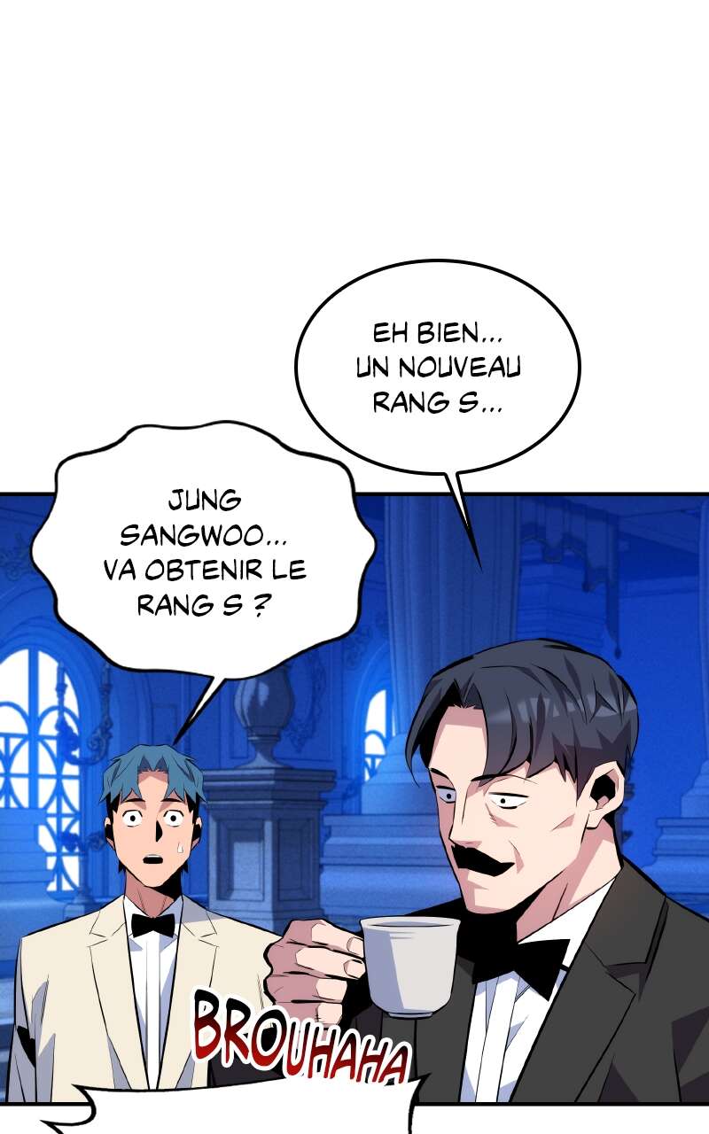 Auto Hunting With My Clones Chapitre 90 - Page 108