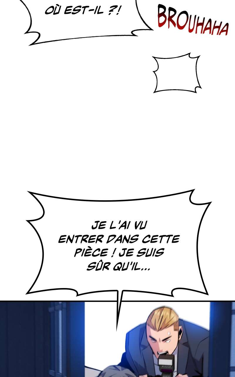 Auto Hunting With My Clones Chapitre 90 - Page 109