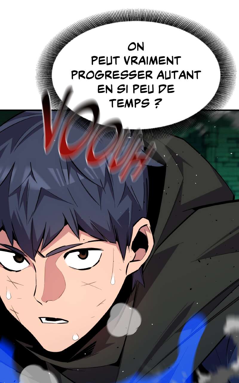 Auto Hunting With My Clones Chapitre 90 - Page 11