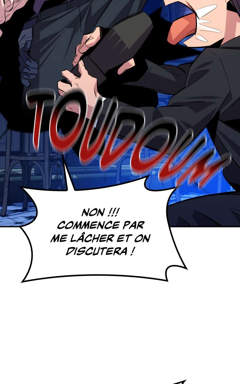 Auto Hunting With My Clones Chapitre 90 - Page 112