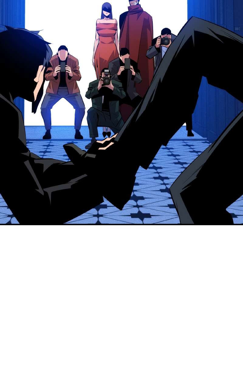 Auto Hunting With My Clones Chapitre 90 - Page 115