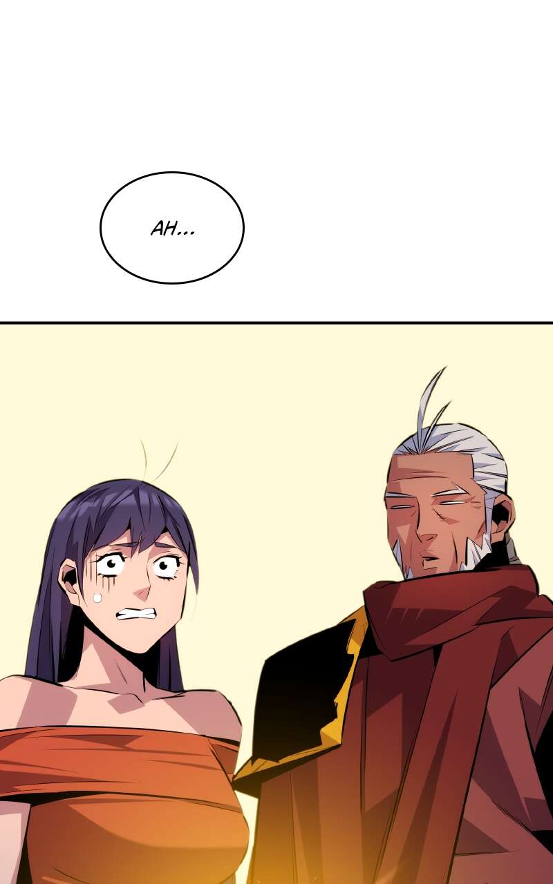 Auto Hunting With My Clones Chapitre 90 - Page 116