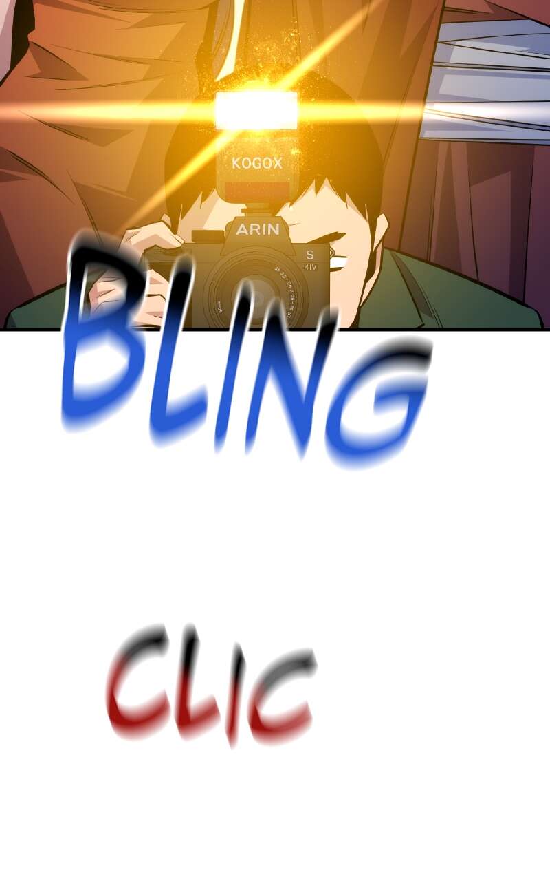 Auto Hunting With My Clones Chapitre 90 - Page 117