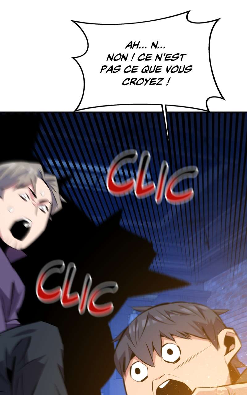Auto Hunting With My Clones Chapitre 90 - Page 118