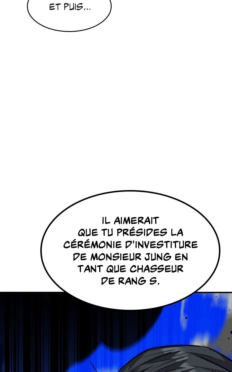 Auto Hunting With My Clones Chapitre 90 - Page 123
