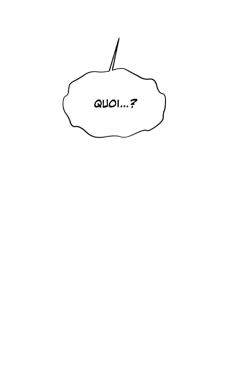Auto Hunting With My Clones Chapitre 90 - Page 125