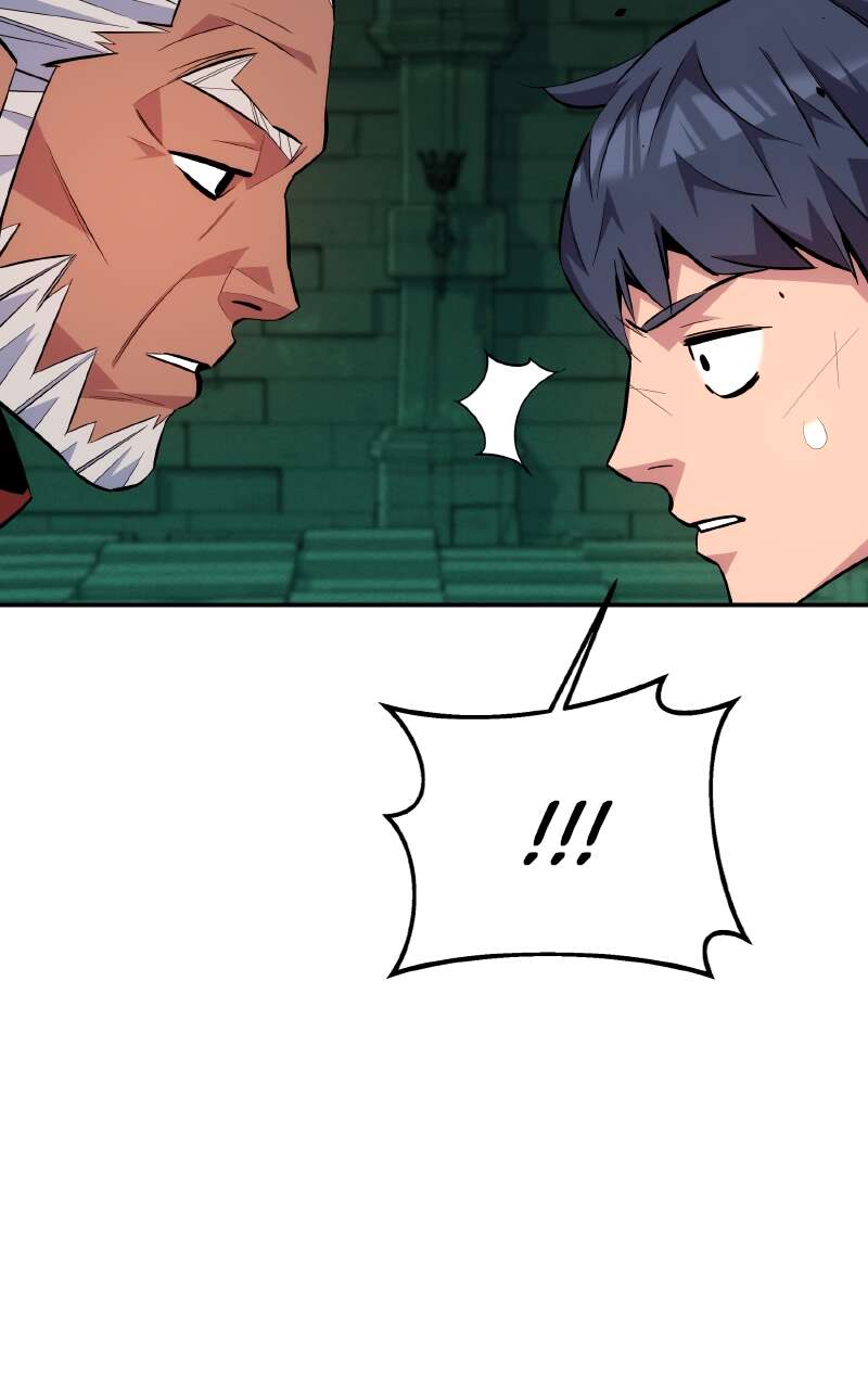 Auto Hunting With My Clones Chapitre 90 - Page 13