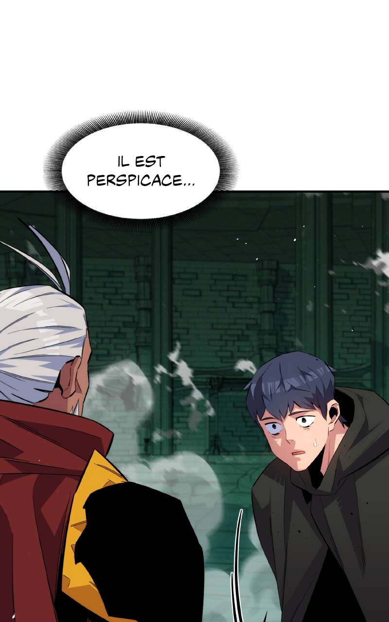 Auto Hunting With My Clones Chapitre 90 - Page 14