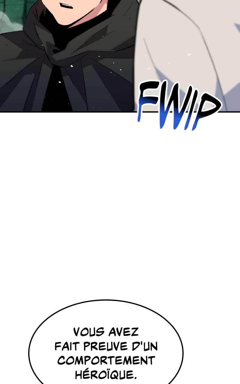 Auto Hunting With My Clones Chapitre 90 - Page 18