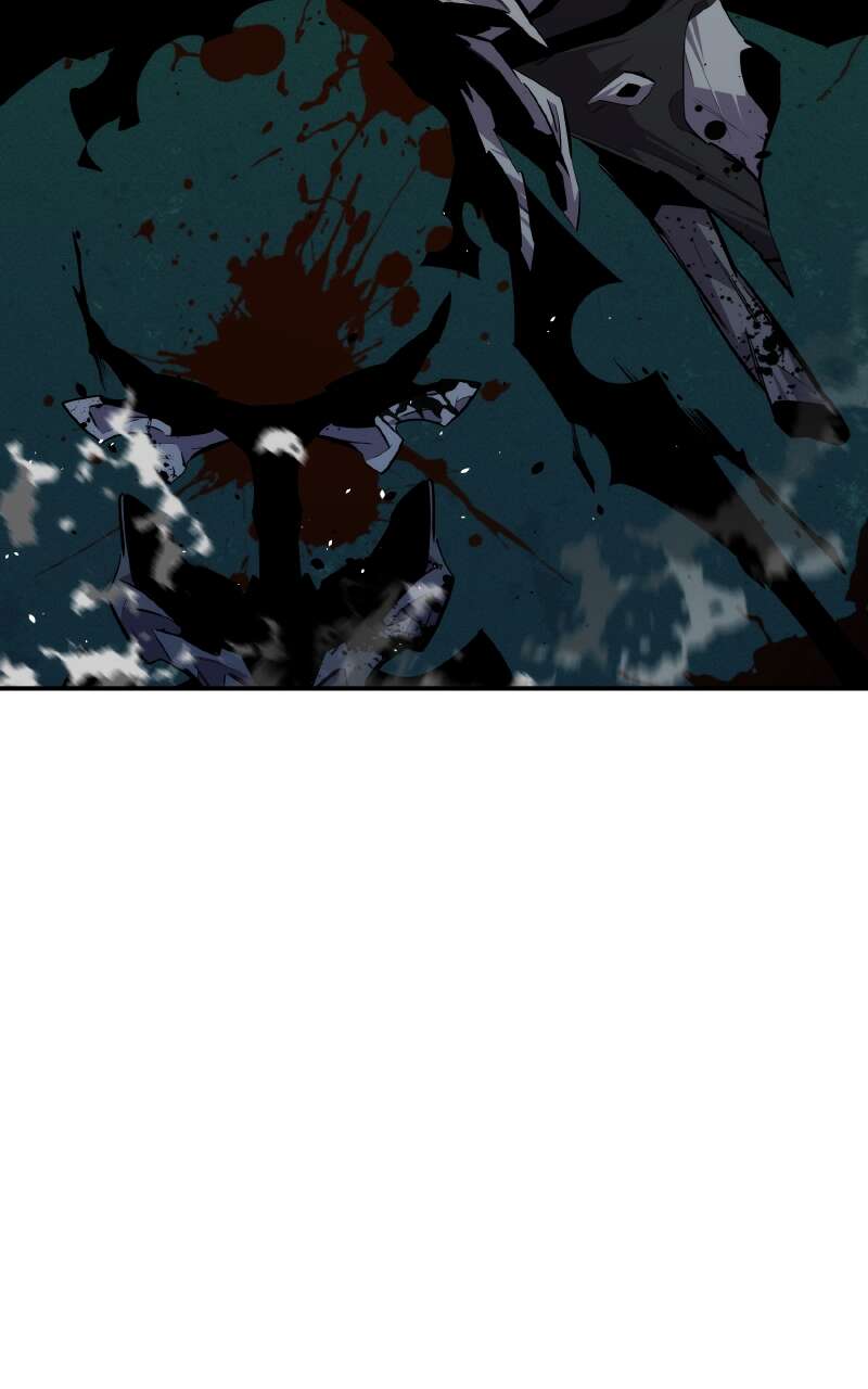 Auto Hunting With My Clones Chapitre 90 - Page 2