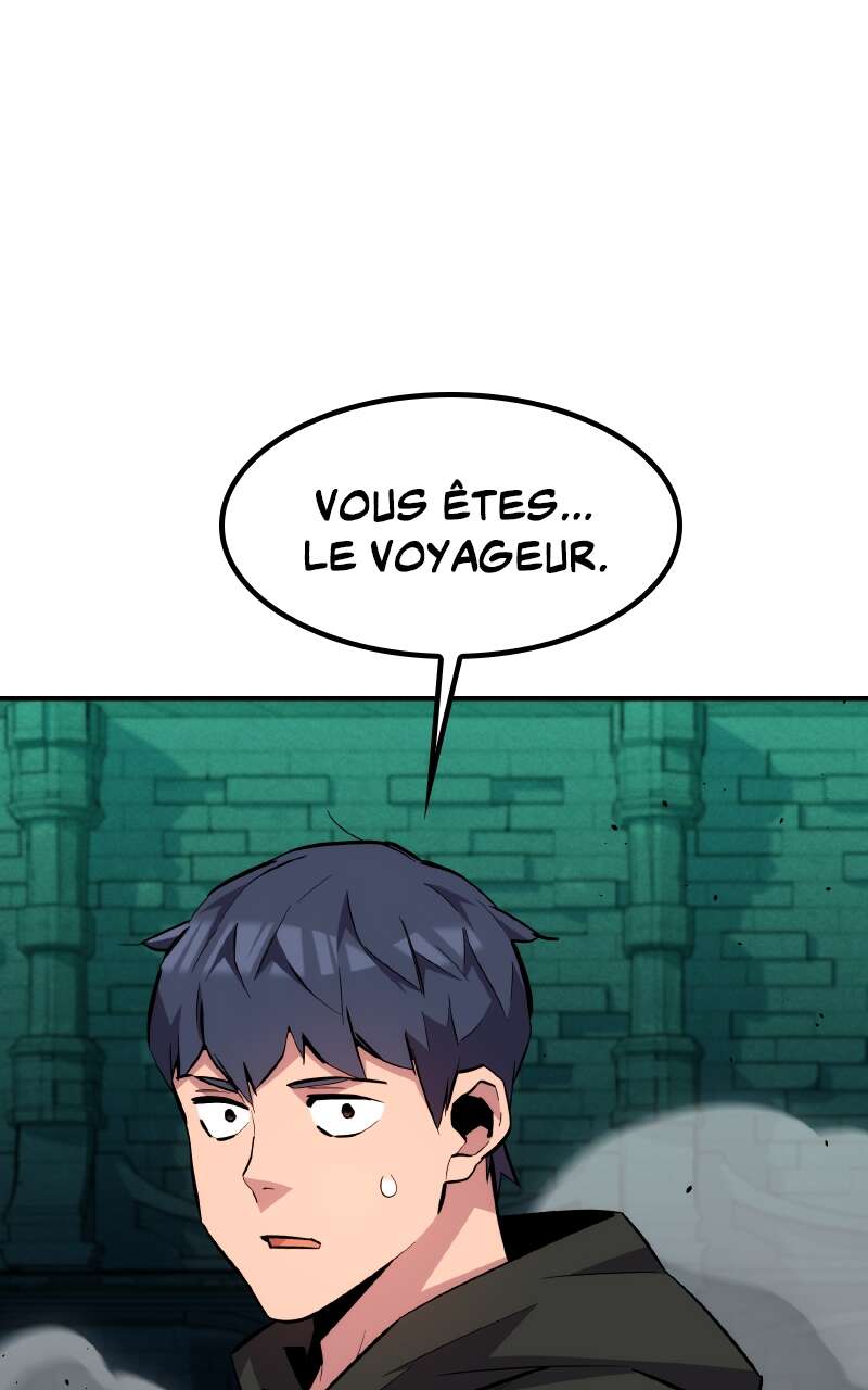 Auto Hunting With My Clones Chapitre 90 - Page 23