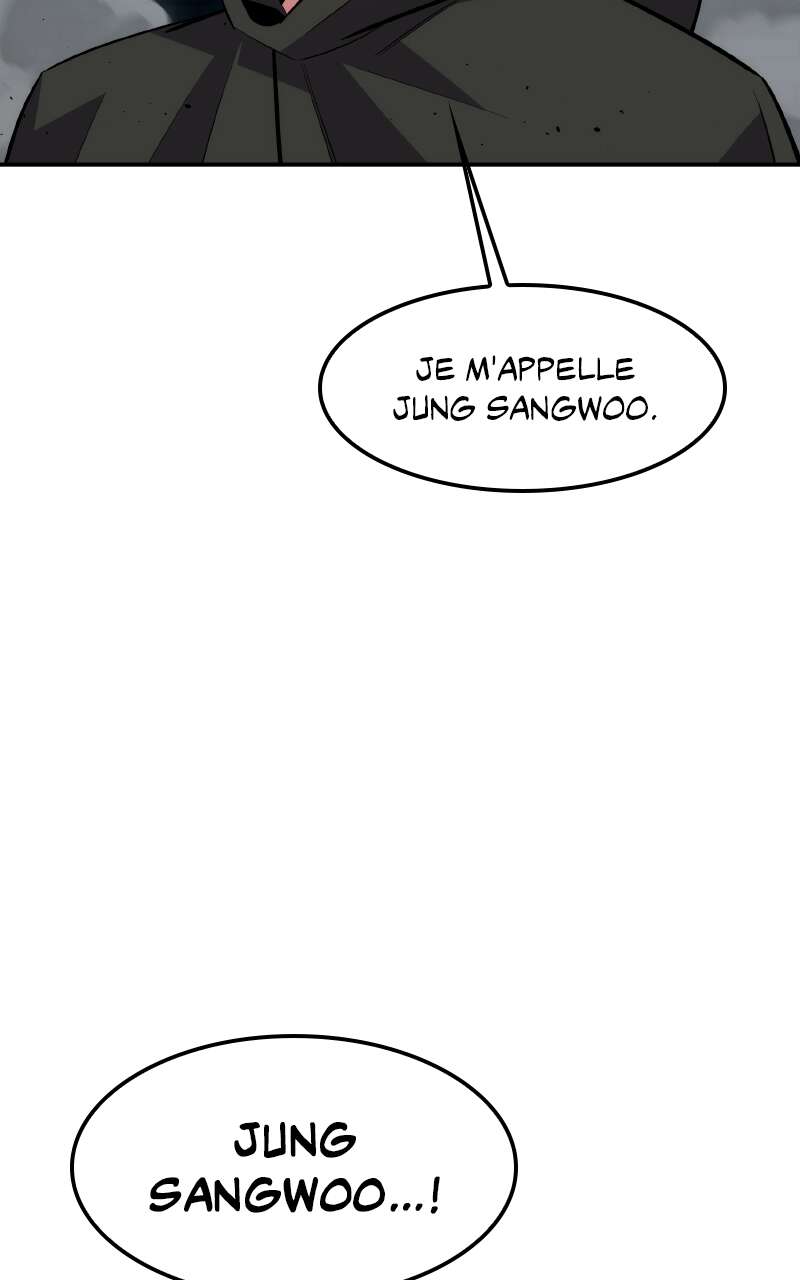 Auto Hunting With My Clones Chapitre 90 - Page 24
