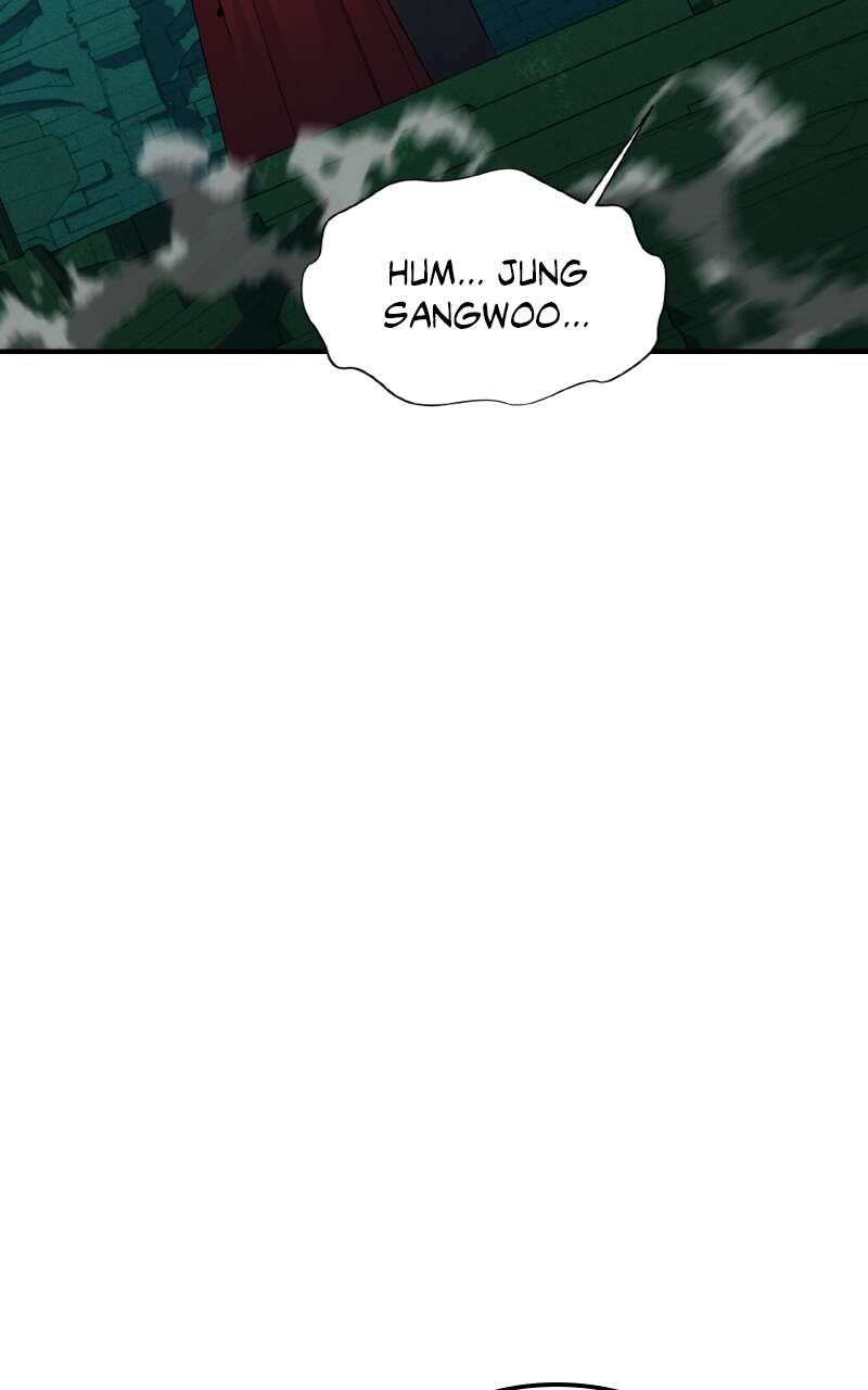 Auto Hunting With My Clones Chapitre 90 - Page 27