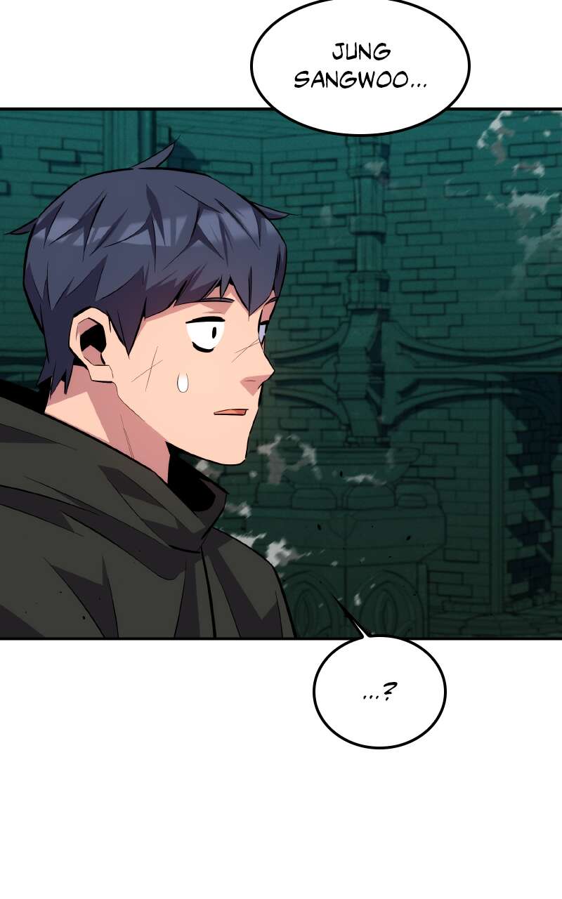 Auto Hunting With My Clones Chapitre 90 - Page 28