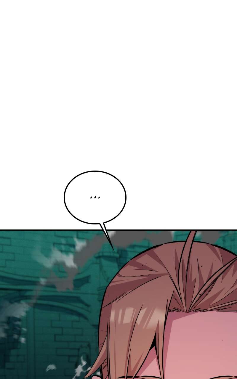 Auto Hunting With My Clones Chapitre 90 - Page 29